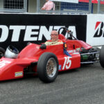 197-4
