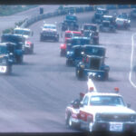 310-14