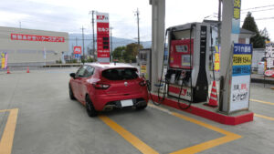324-1