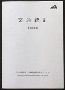 512-0