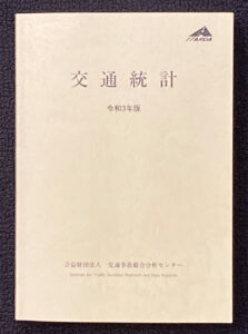 670