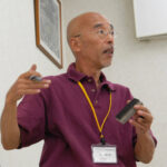 0605tom1
