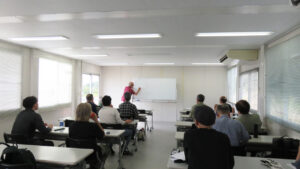 868-1